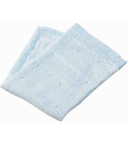 Amazon｜アルファックス 冷感タオル クールタオル 冷却タオル